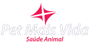 Responsive Logo
