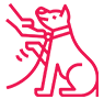 pets-icon