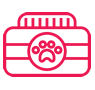 pets-icon