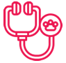 pets-icon