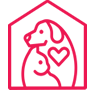 pets-icon