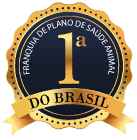 Franquia